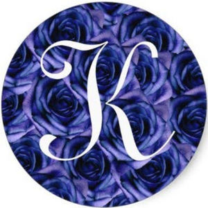 Meet your Posher, Kiara